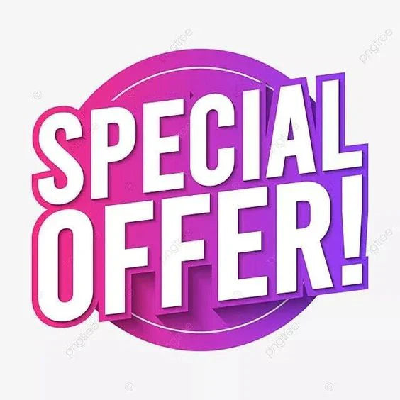 Offers