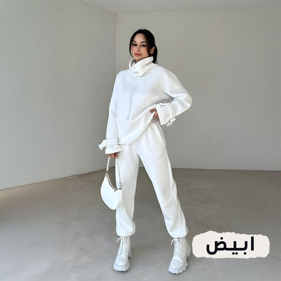 ❄️ Winter Set ❄️