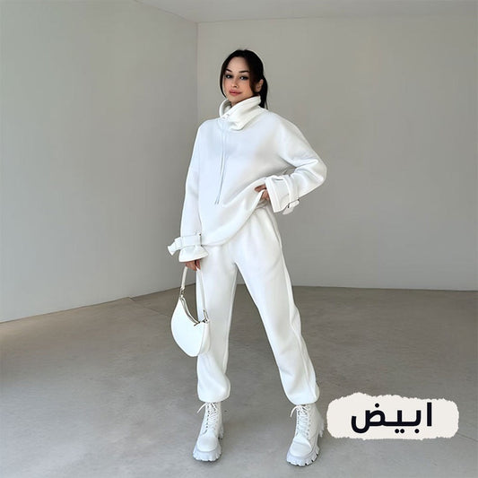 ❄️ Winter Set ❄️