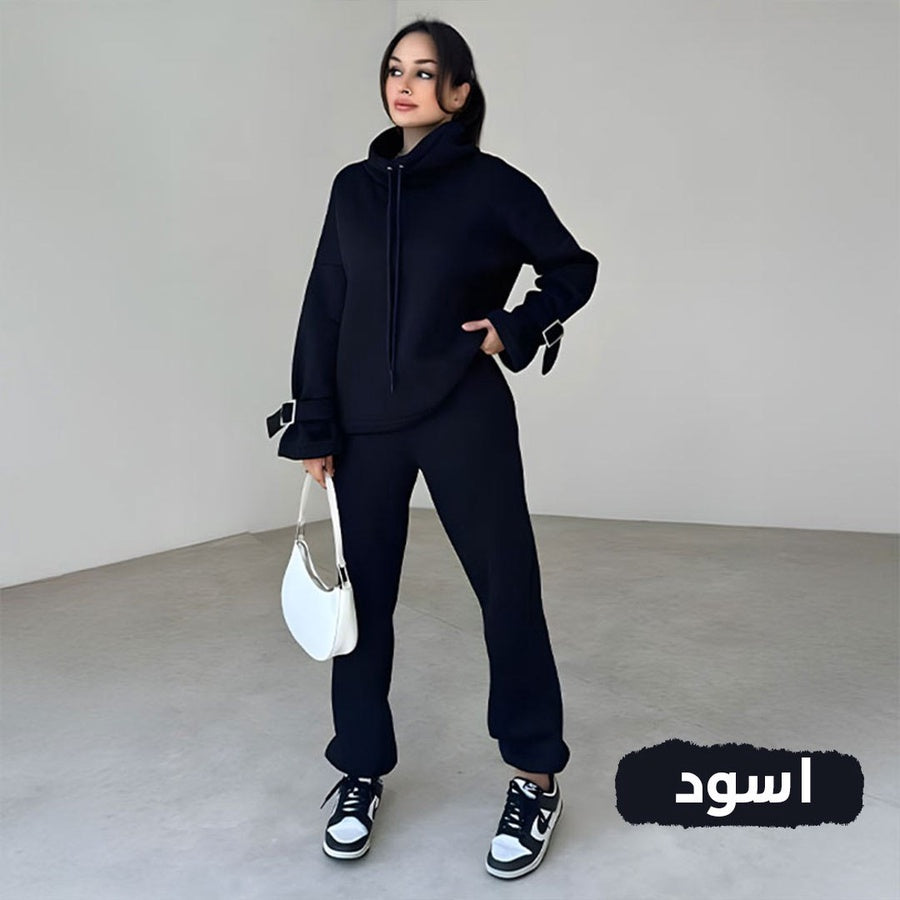 ❄️ Winter Set ❄️