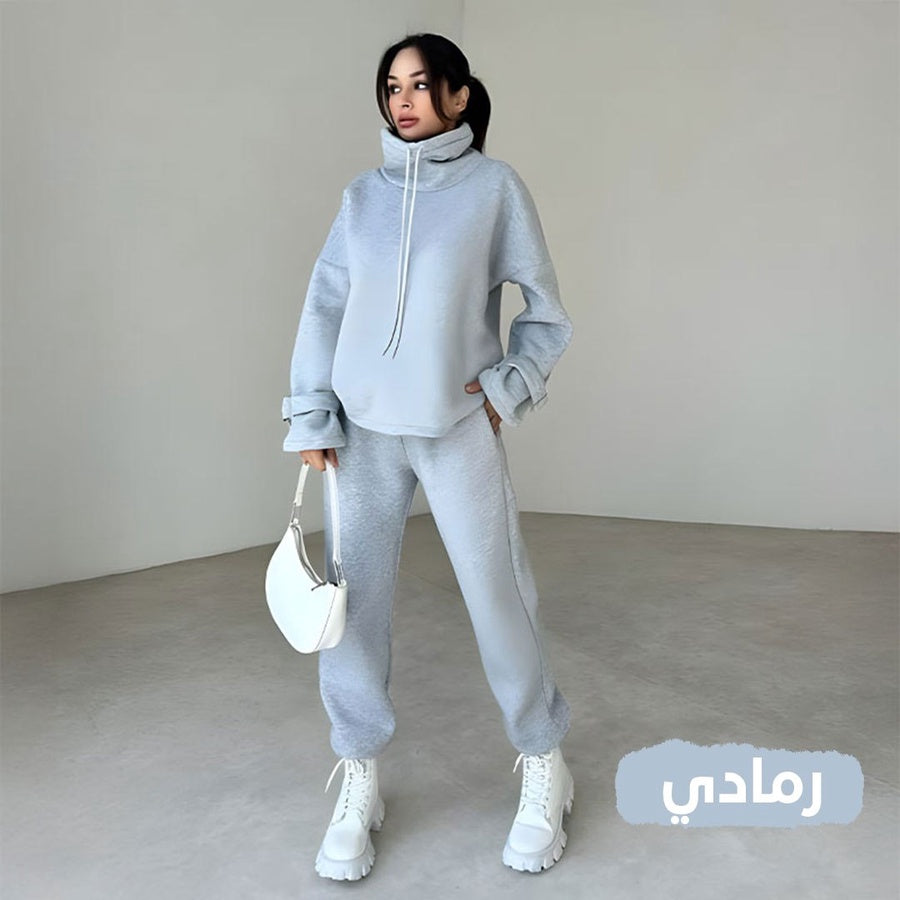 ❄️ Winter Set ❄️