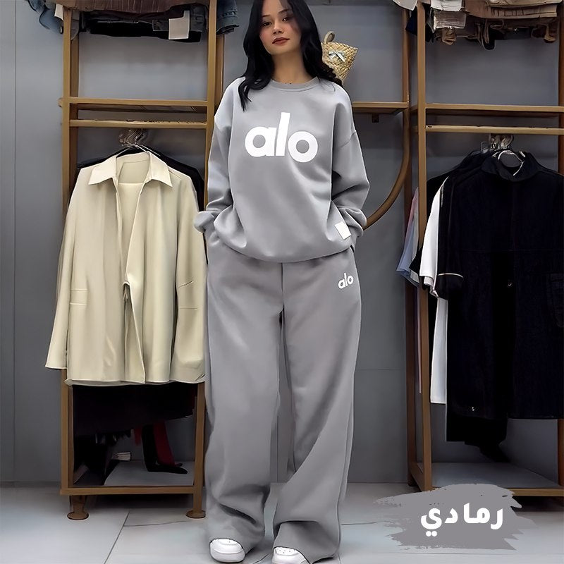 سوت  لارين ❤️‍🔥