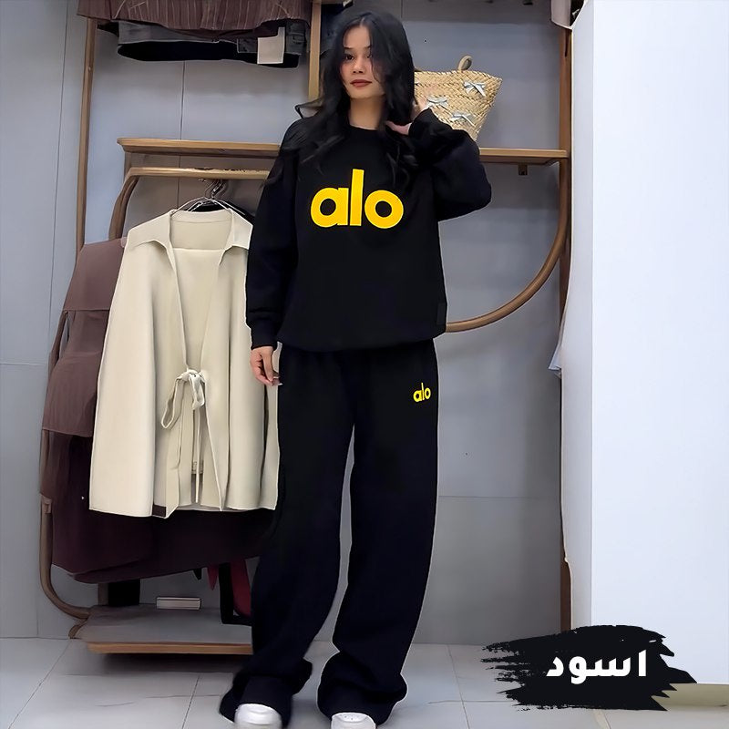 سوت  لارين ❤️‍🔥