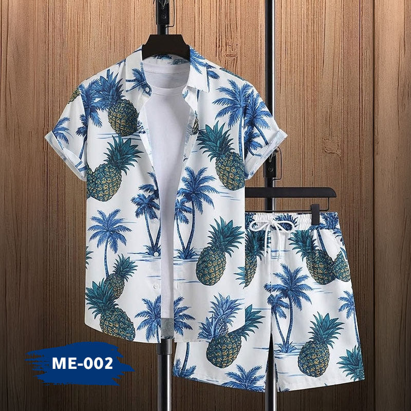 Island set طقم