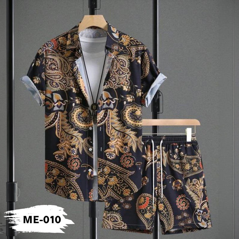 Island set طقم