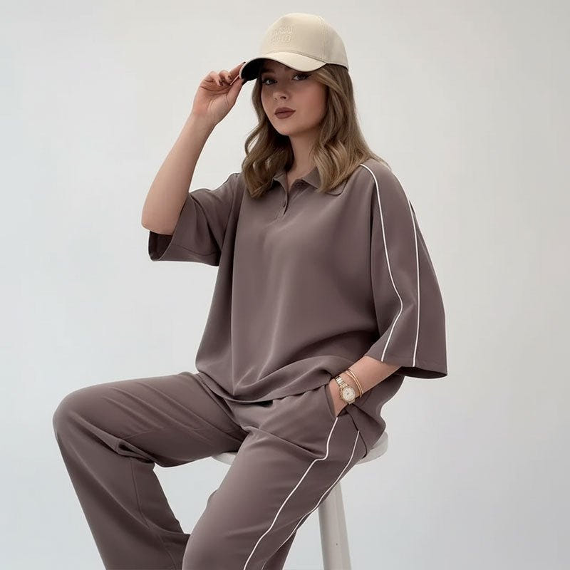Island set طقم