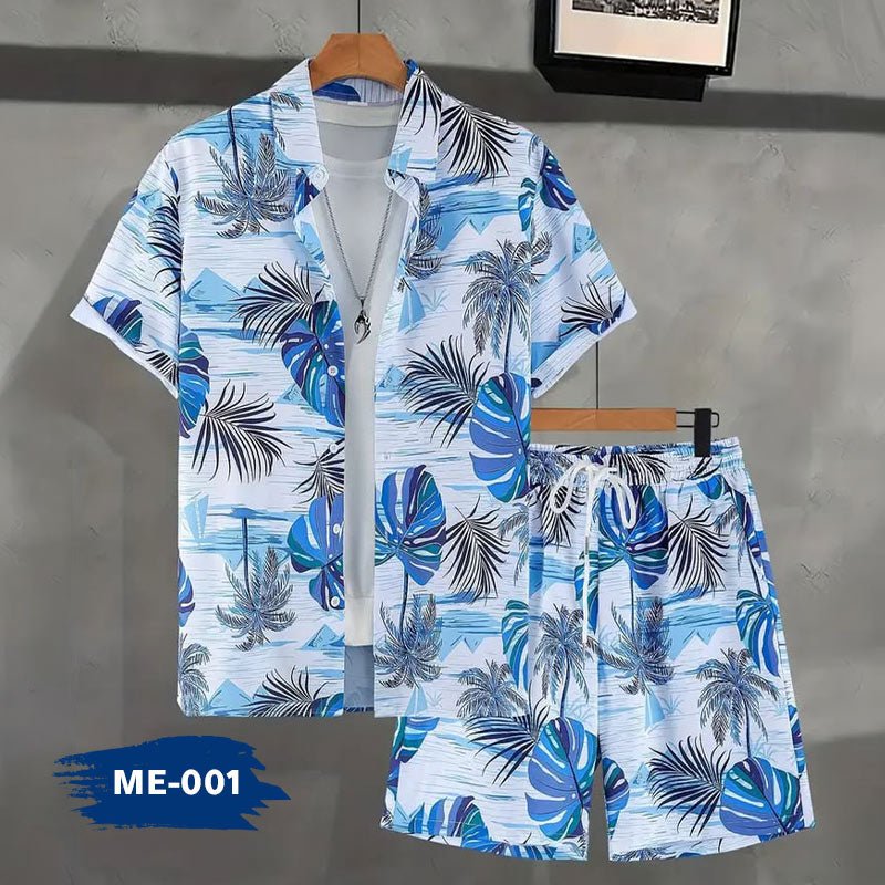 Island set طقم
