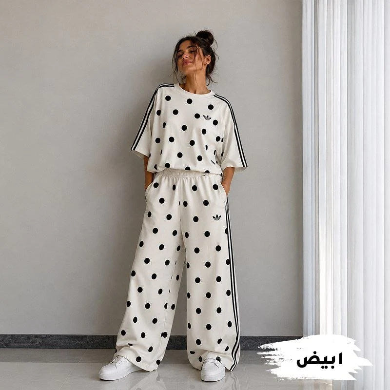 Pousi Set