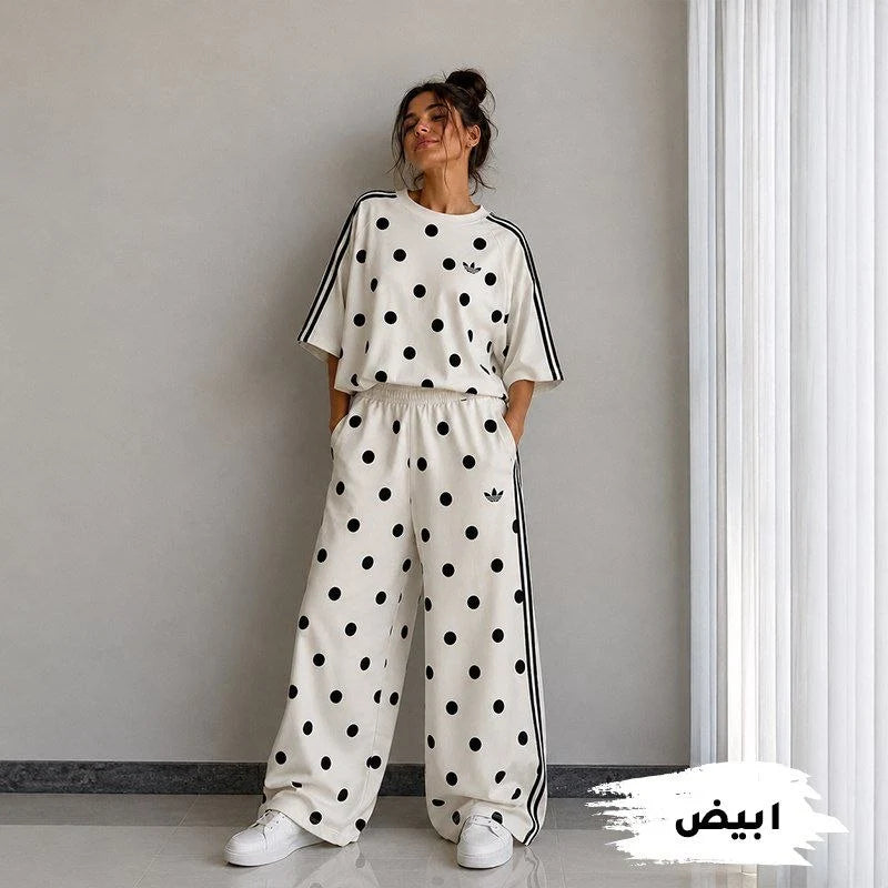 Pousi Set