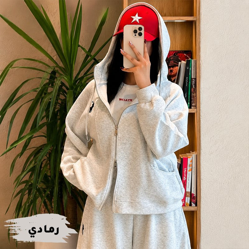 سويت ليجند