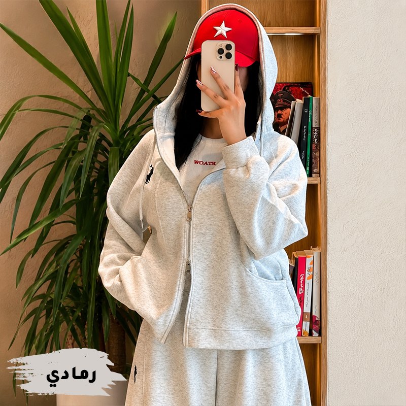 سويت ليجند