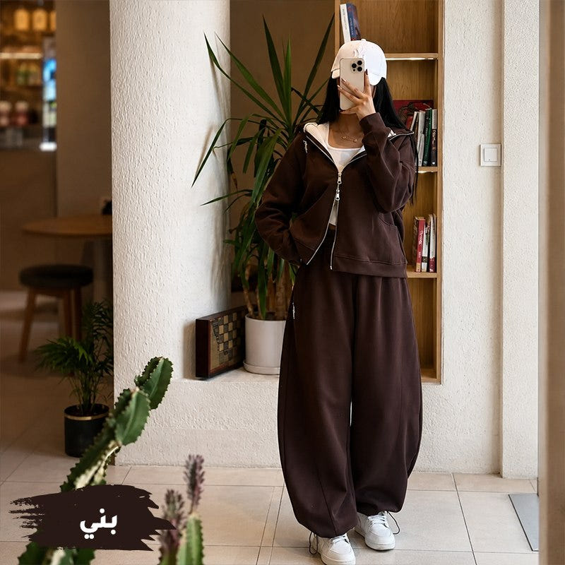 سويت ليجند