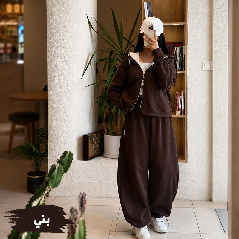 سويت ليجند