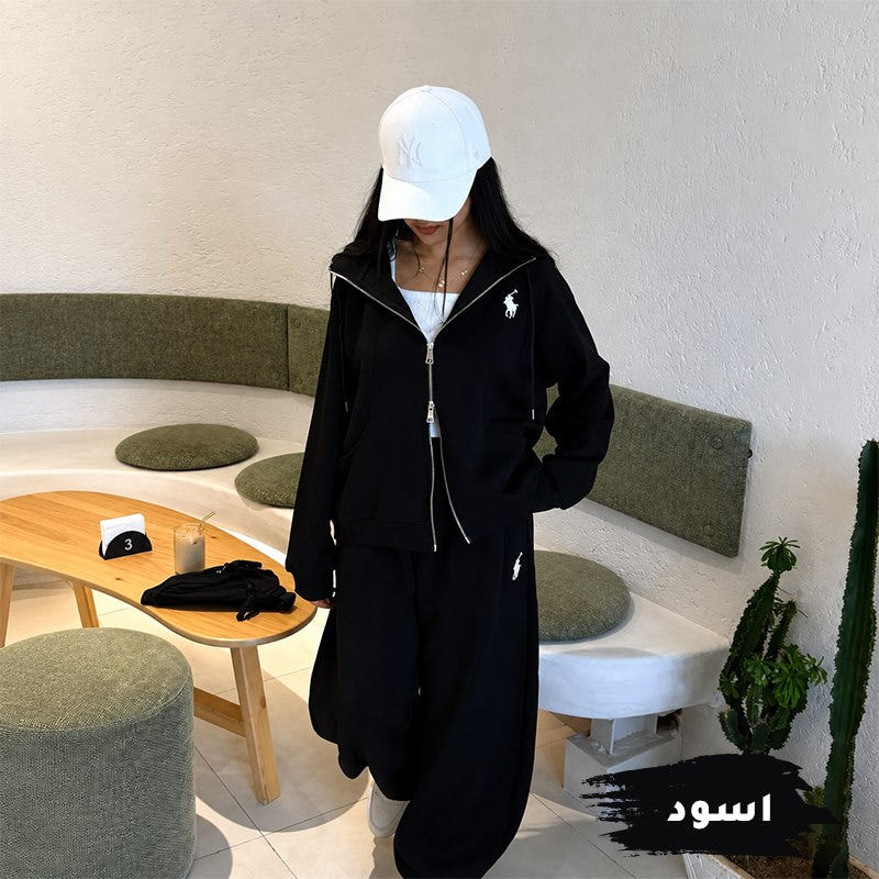 سويت ليجند