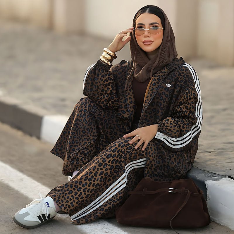 سلطانة سوت
