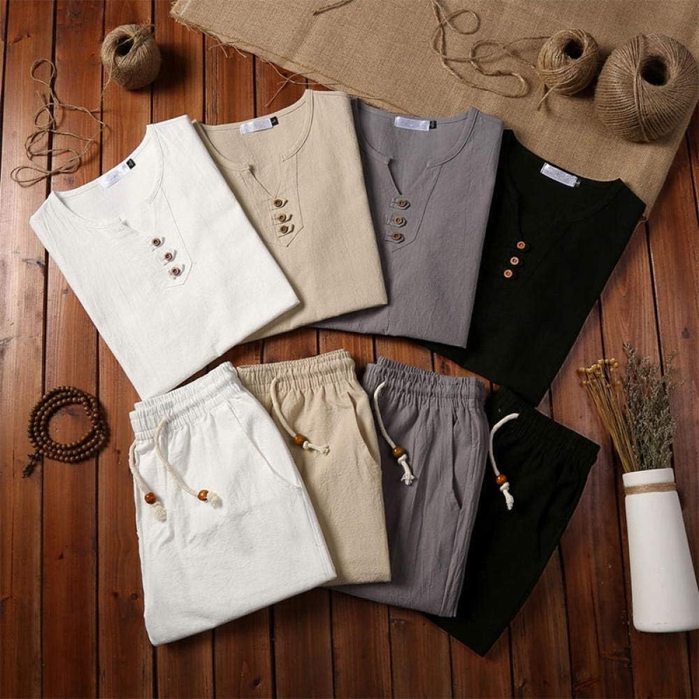 Mocha Set